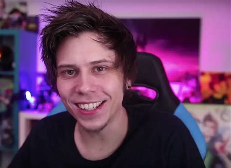 wikipedia rubius|el rubius tv show.